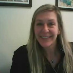 Karen M