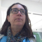Susan H