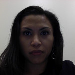 Camille H