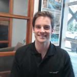 Matt M