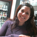 Wendie V