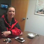 Mollie B