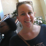 Christina D