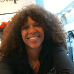 Genna H
