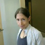 Robin T