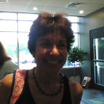 Mayra F