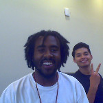 Tavon T
