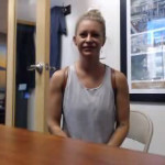 Heather L